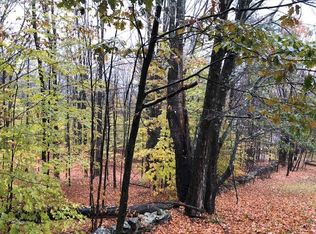 0 Apple Orchard Rd LOT 43, West Windsor, VT 05037