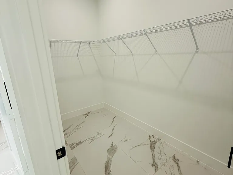 1701 SW Cannon Ave — Photo 15