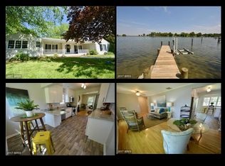 108 Somerset Rd, Stevensville, MD 21666