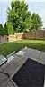 1890 Rymal Rd E #27 — Photo 20
