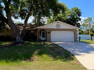 10 Peyton Pl, Palm Coast, FL 32164