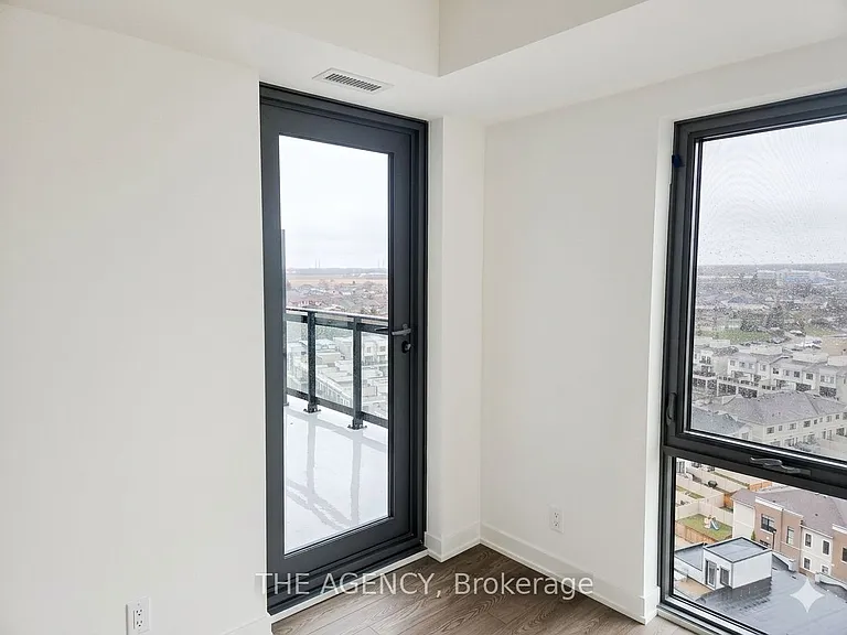 51 Clarington Blvd #1214 — Photo 9