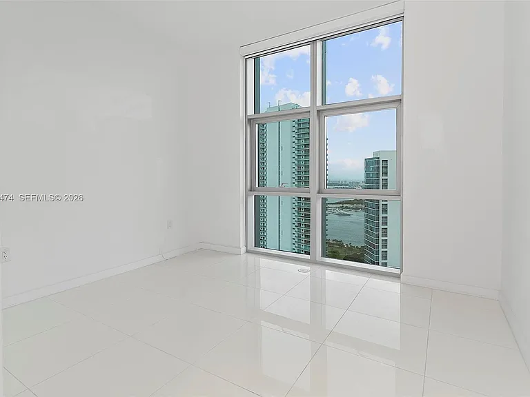 851 NE 1st Ave #4407 — Photo 42