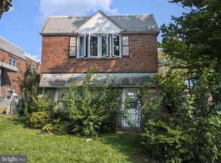 7945 Algon Ave, Philadelphia, PA 19111