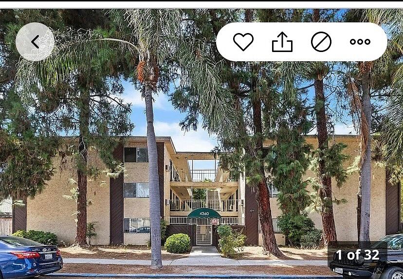1st image of 4260 44th St