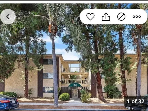 4260 44th St, San Diego, CA