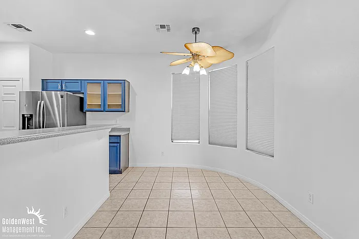 3131 E Legacy Dr #2013 — Photo 4