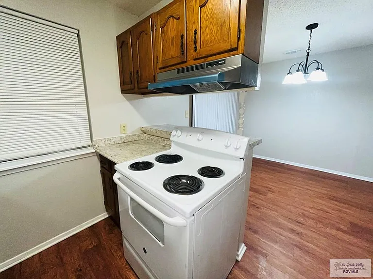 2805 Treasure Hills Blvd #1 — Photo 14