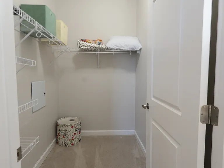 Fairway Village at Stoney Creek Apts — Photo 9