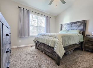 1382 Rural Hill Rd UNIT 304, Antioch, TN 37013