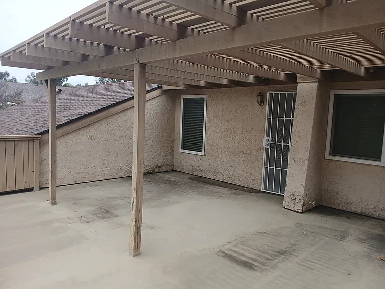 1332 S Diamond Bar Blvd #C — Photo 16