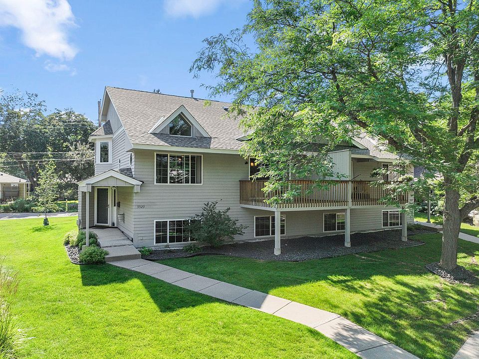 1st image of 5523 Humboldt Cir