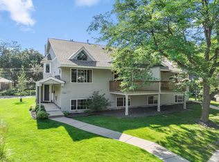 5523 Humboldt Cir, Minneapolis, MN 55419