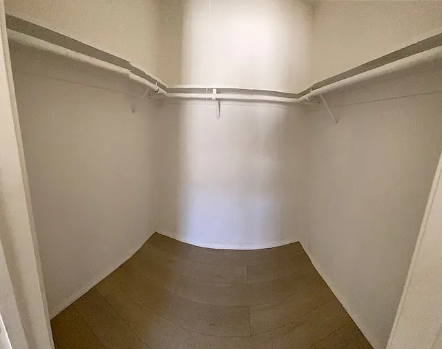 659 Kirkland Dr #7 — Photo 14