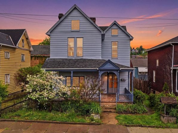 153 Comrie Ave