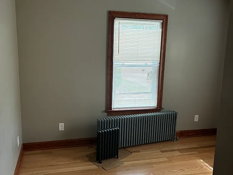 285 Marlborough St #1 — Photo 15