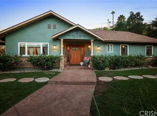 9664 Wheatland Ave, Sunland, CA 91040