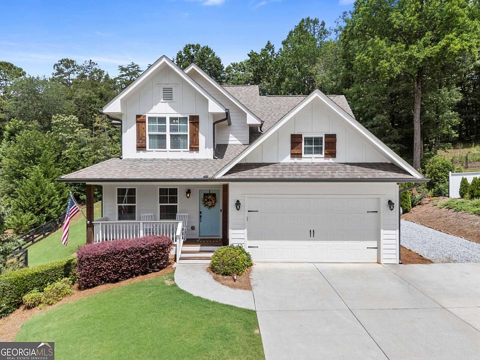 1st image of 3513 Phoenix Cove Dr