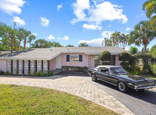 10 NE 22nd St, Delray Beach, FL 33444