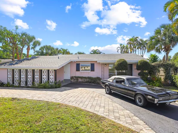 10 NE 22nd Street, Delray Beach, FL 33444