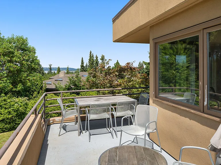 2405 91st Pl NE — Photo 14