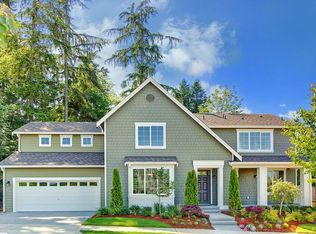 5108 70th Pl SW, Mukilteo, WA 98275