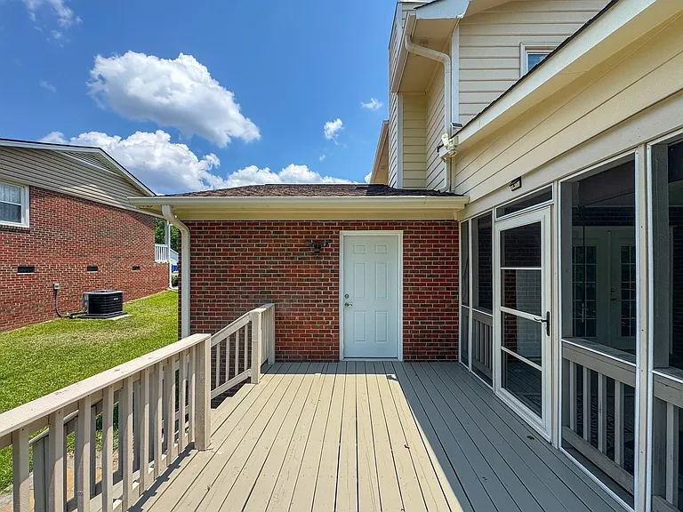 6875 Baystone Rd — Photo 24