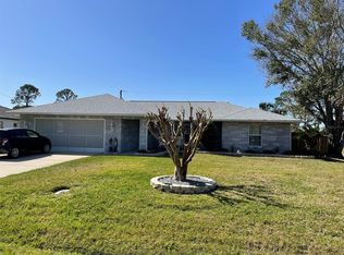 3404 Orange Tree Dr, Edgewater, FL 32141