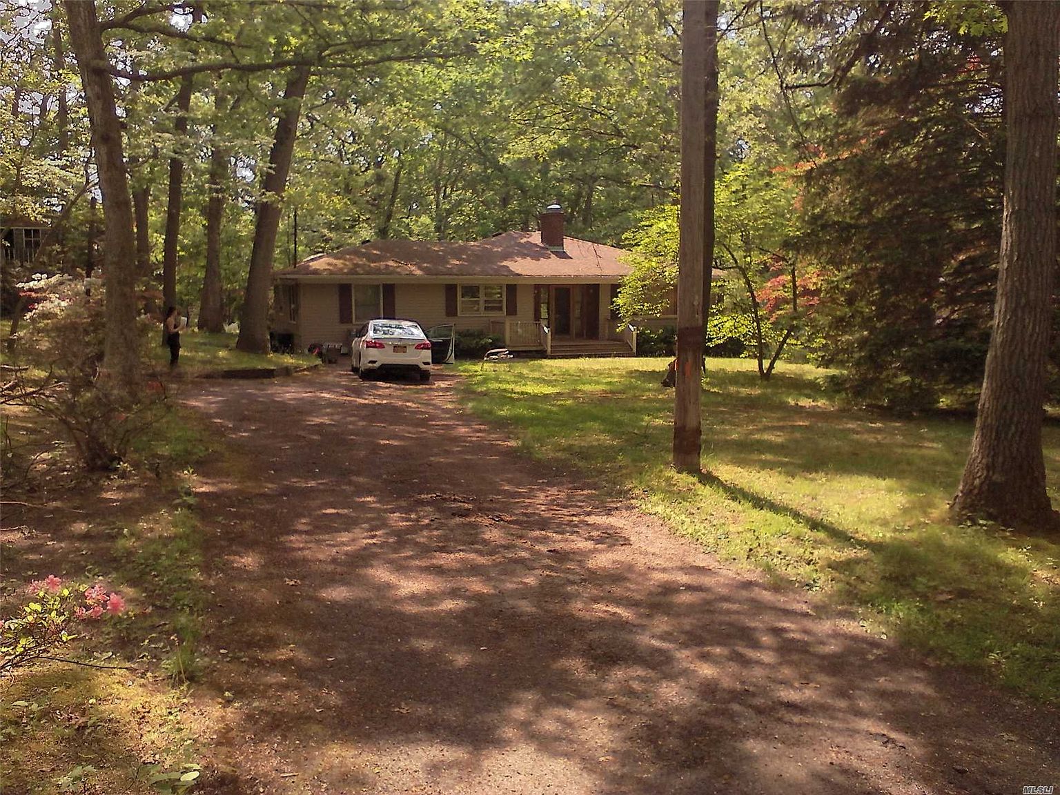 6 Laurel Hill Rd, Miller Place, NY 11764 Zillow