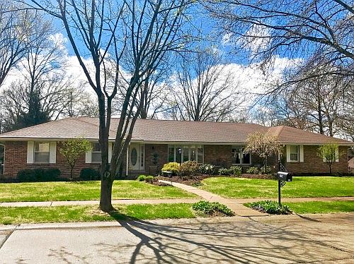 1st image of 4542 Zamora Dr