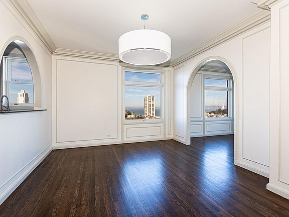 5th image of 1360 Jones St APT 602