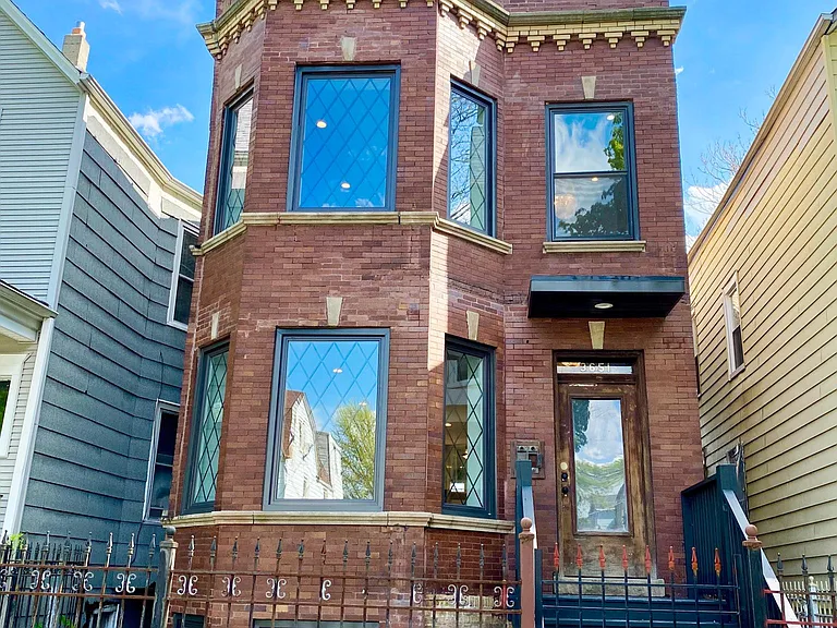 3651 W Palmer St #2 — Photo 6