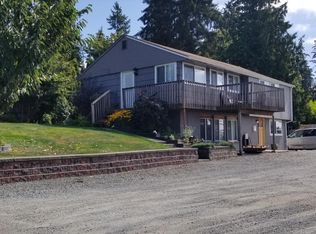 4724 84th St SW, Mukilteo, WA 98275