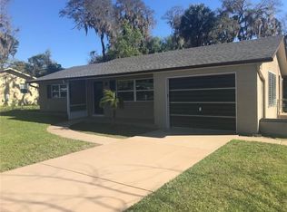 19 Seminole Dr, Debary, FL 32713