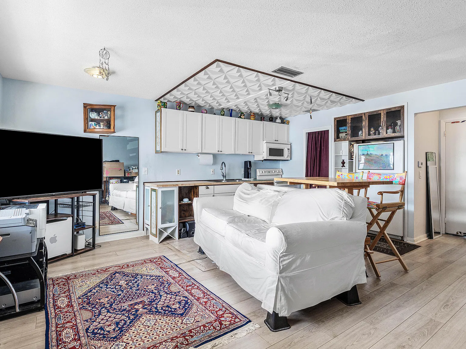 5505 N Ocean Blvd — Photo 3