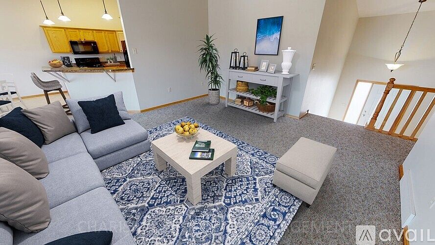 1st image of 3504 W 93rd St #3504