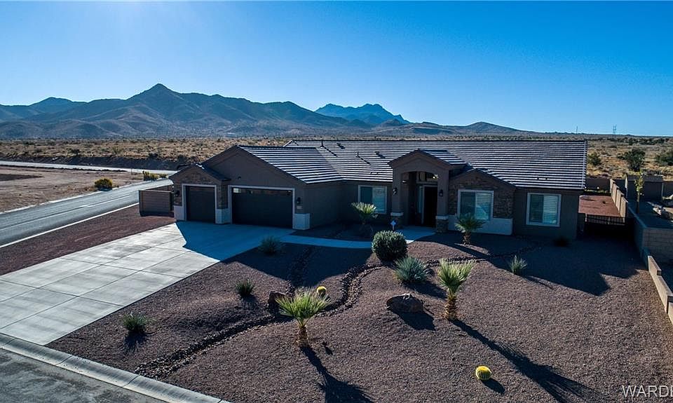 1st image of 4336 Gemstone Ave