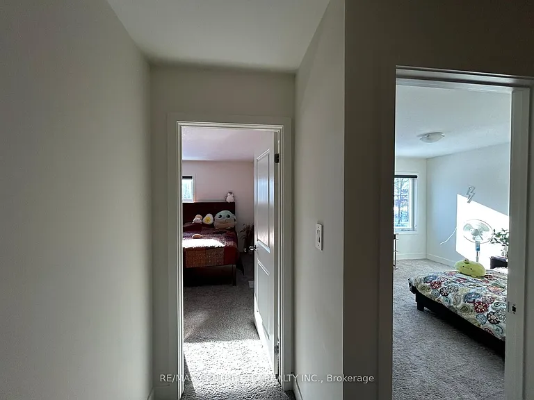 1520 S Twilite Blvd — Photo 23