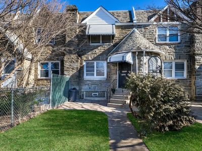 1427 McKinley St, Philadelphia, PA, 19149
