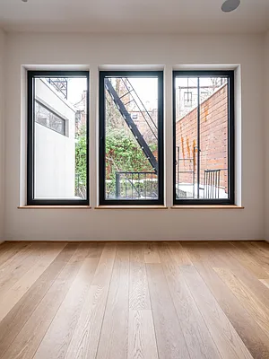 Rented by Centric New York | media 38