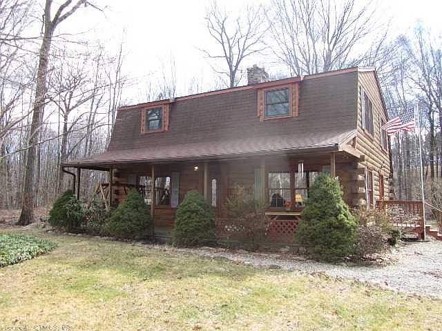 1st image of 124 Woodcutters Dr