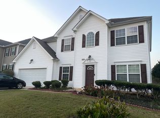3008 New Haven Ln, Villa Rica, GA 30180