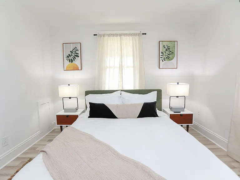 1210 W Ocean View Ave #3 — Photo 12
