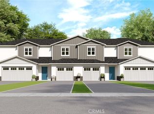 761 Stone Ridge West Ave, Merced, CA 95341