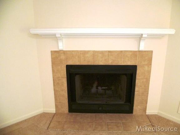 3rd image of 38719 Harrison Creek Ct