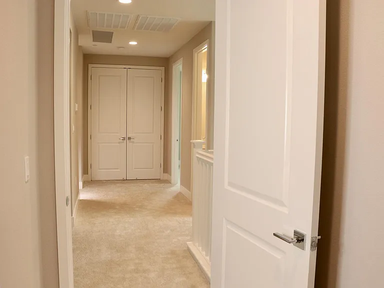 3010 S Rio Grande Dr — Photo 21