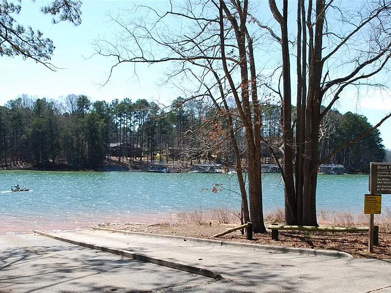 3502 Tradewinds Dr — Photo 42