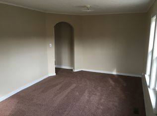 4418 Piedmont Rd, Huntington, WV 25704