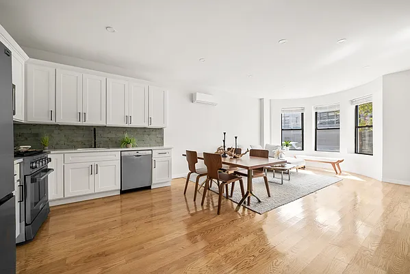 Sold by Corcoran | media 1