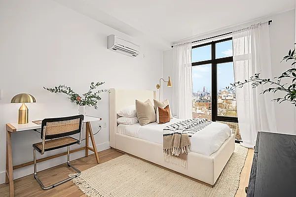 1st image of 597 Grand St #743